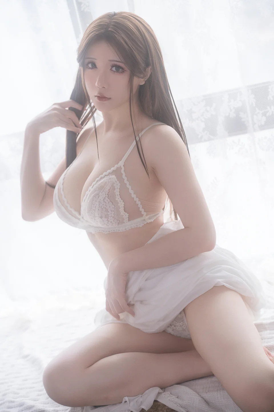 星之迟迟_25年5月计划G_雨天的奇妙偶遇_100P,1V_3_4GBp01 tg@simisebaisi 【丝足阁】038.webp